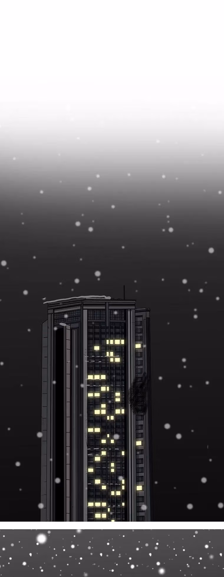 Moving Chapter 45 page 228 - 