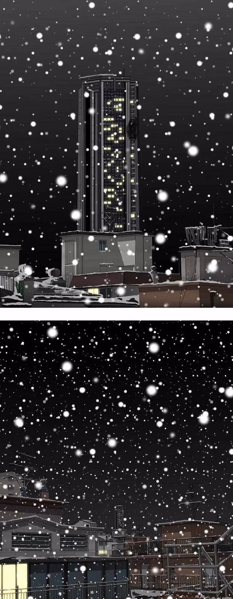 Moving Chapter 45 page 229 - 