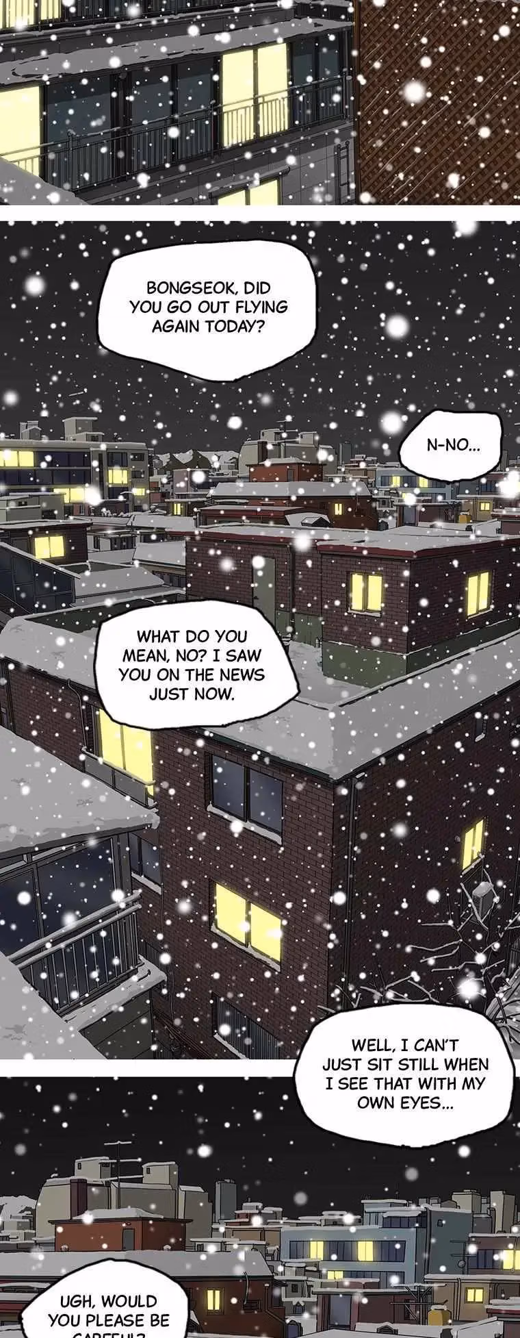 Moving Chapter 45 page 230 - 