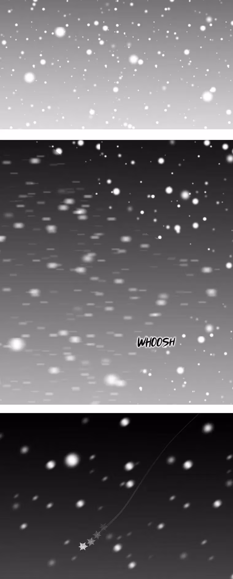 Moving Chapter 45 page 235 - 