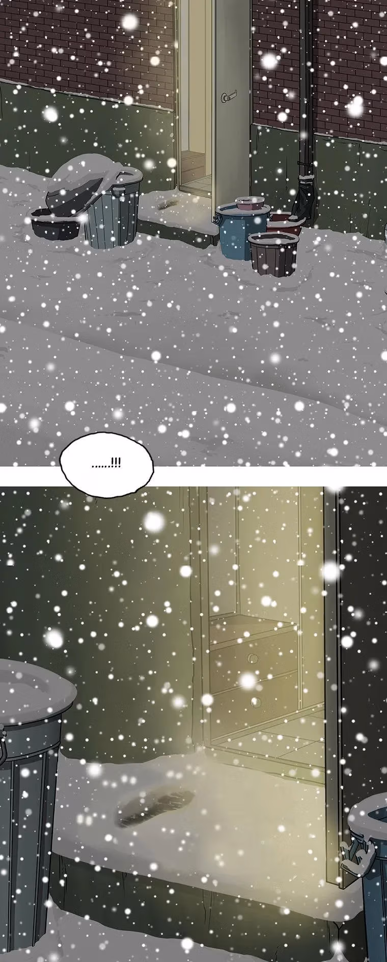 Moving Chapter 45 page 237 - 