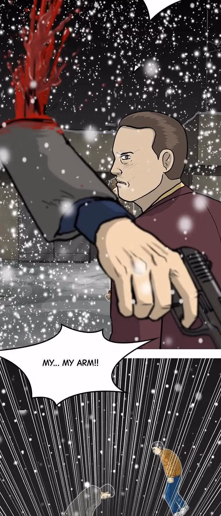 Moving Chapter 45 page 45 - 