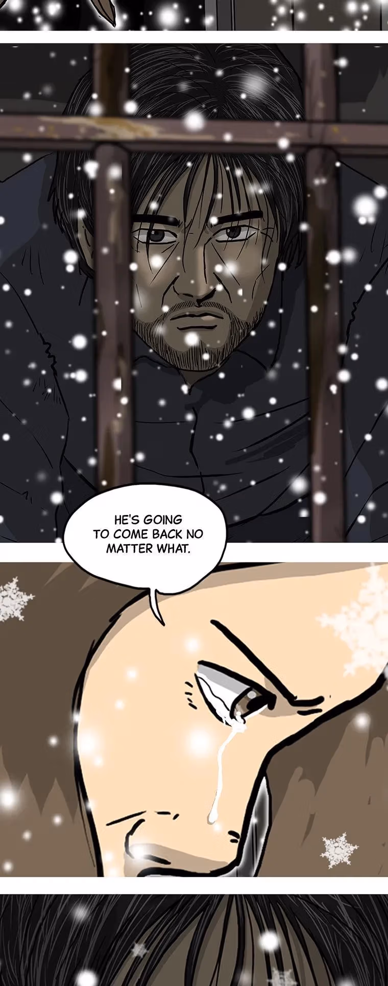 Moving Chapter 45 page 53 - 