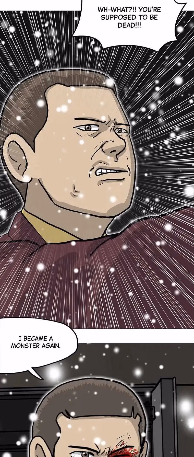 Moving Chapter 45 page 58 - 