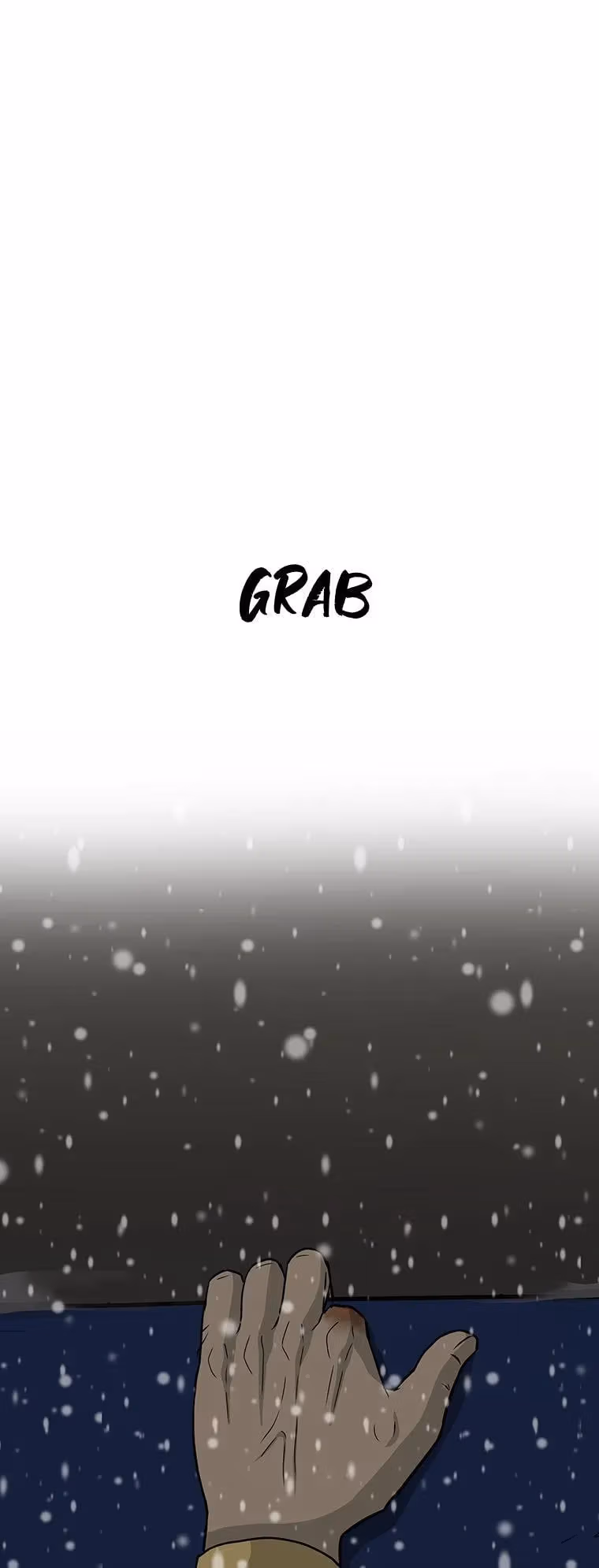 Moving Chapter 45 page 71 - 