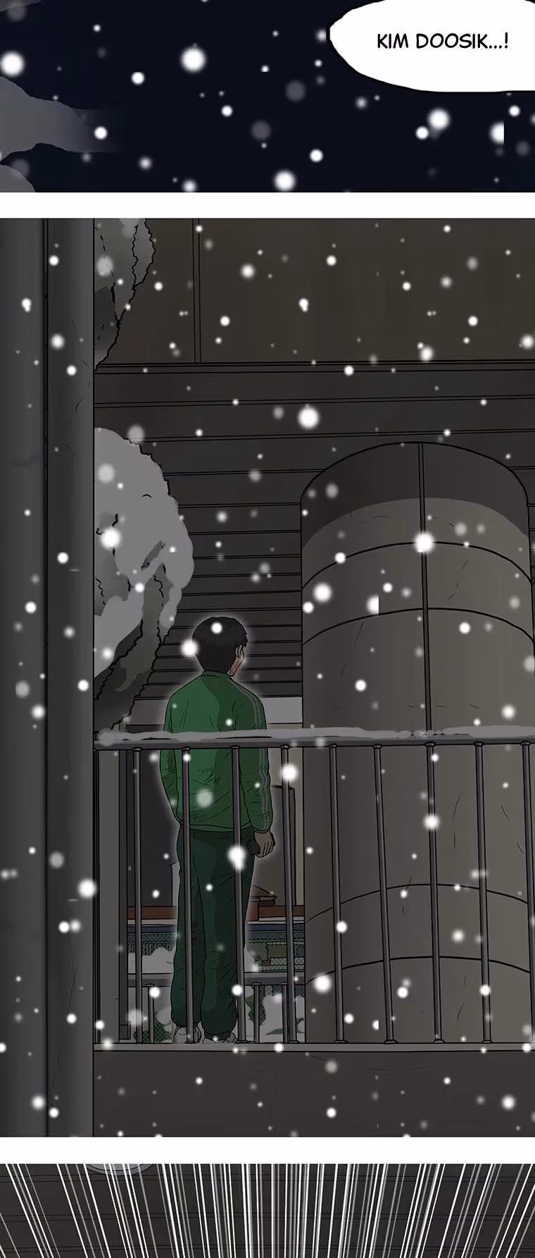 Moving Chapter 45 page 87 - 