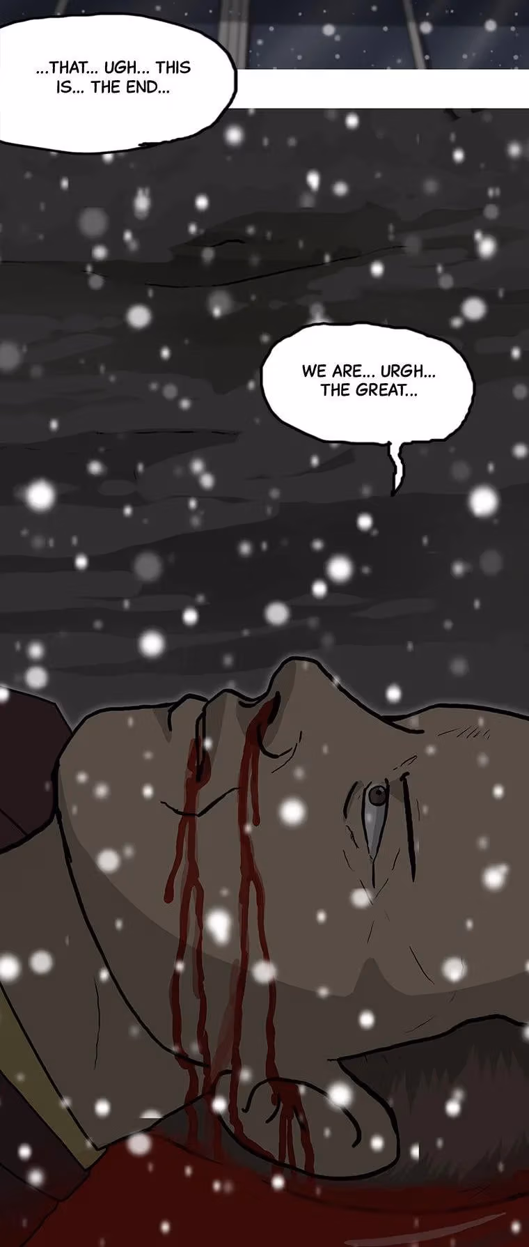 Moving Chapter 45 page 93 - 
