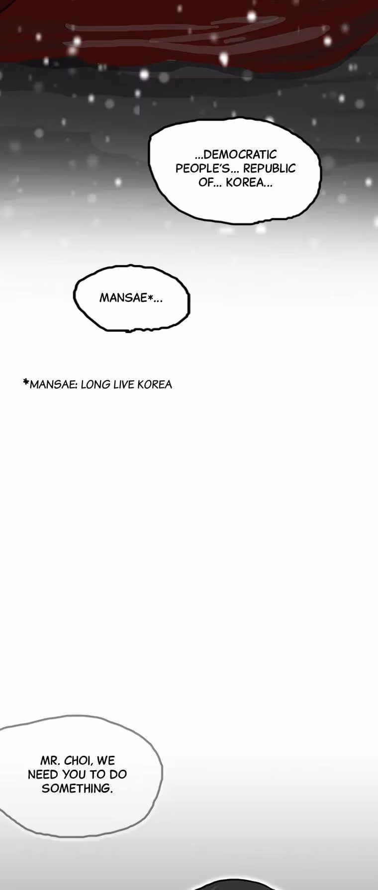 Moving Chapter 45 page 94 - 