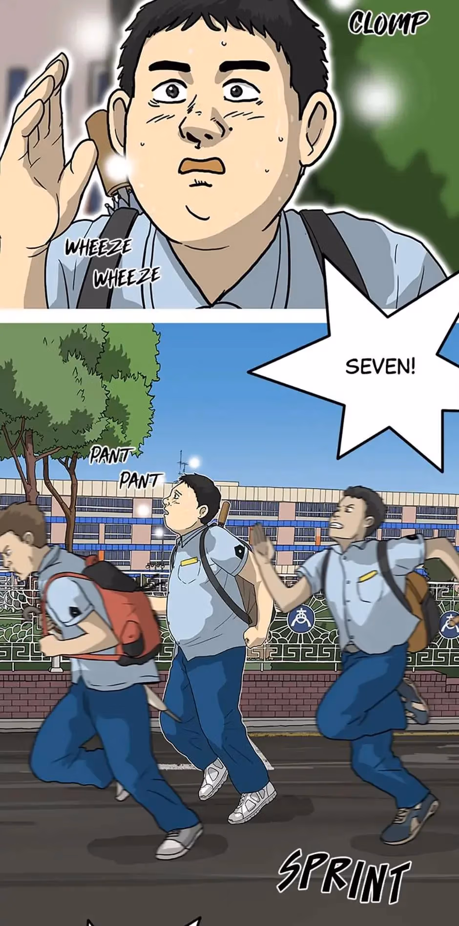 Moving Chapter 5 page 11 - 