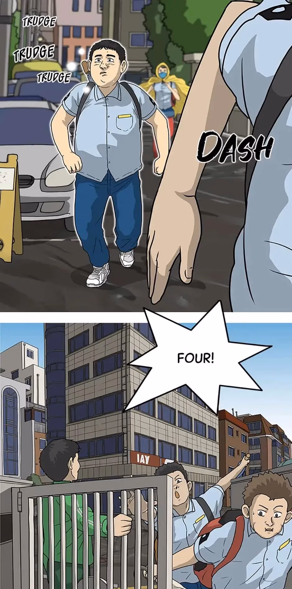 Moving Chapter 5 page 13 - 