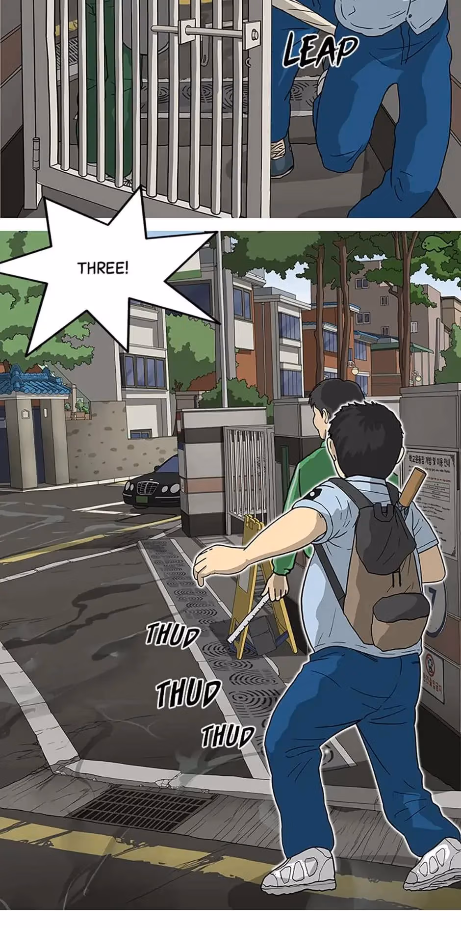 Moving Chapter 5 page 14 - 