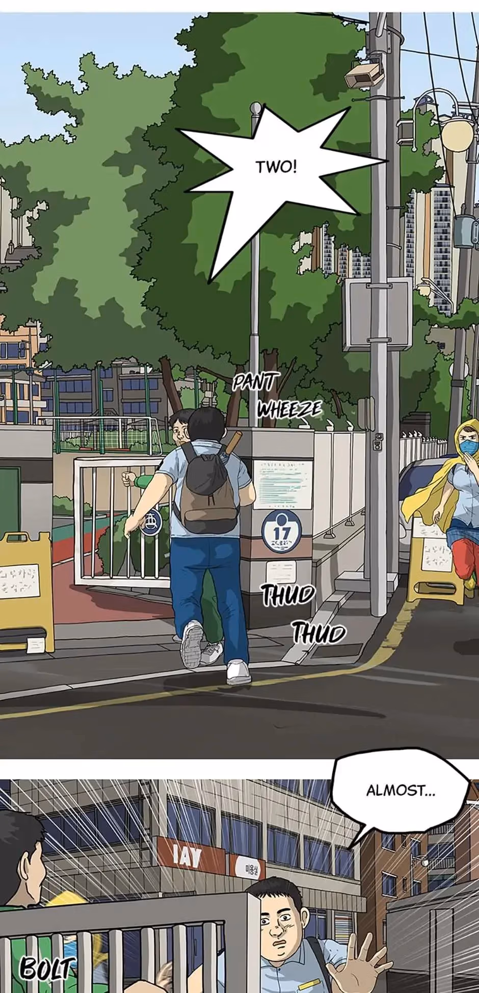 Moving Chapter 5 page 15 - 