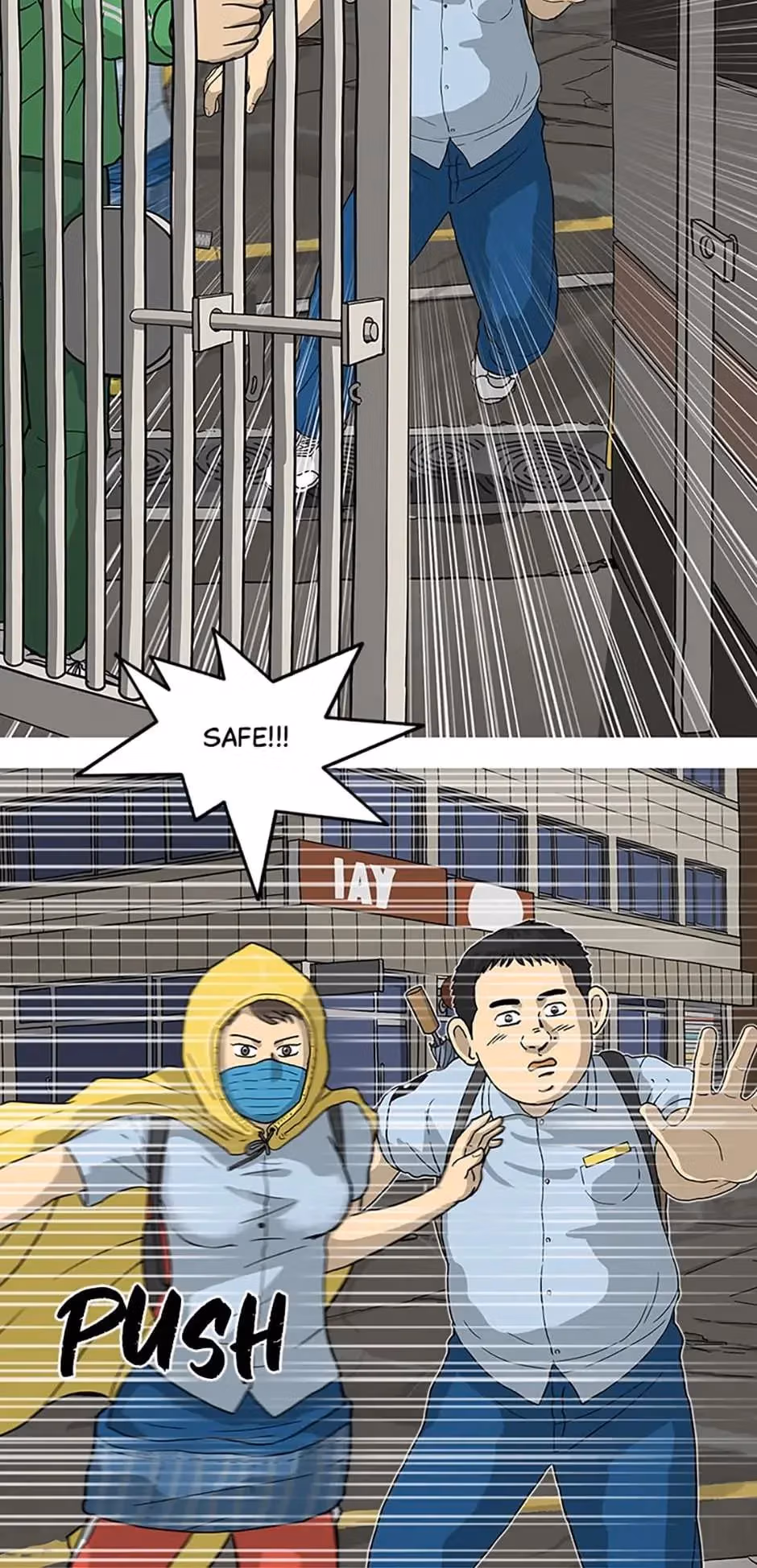 Moving Chapter 5 page 16 - 