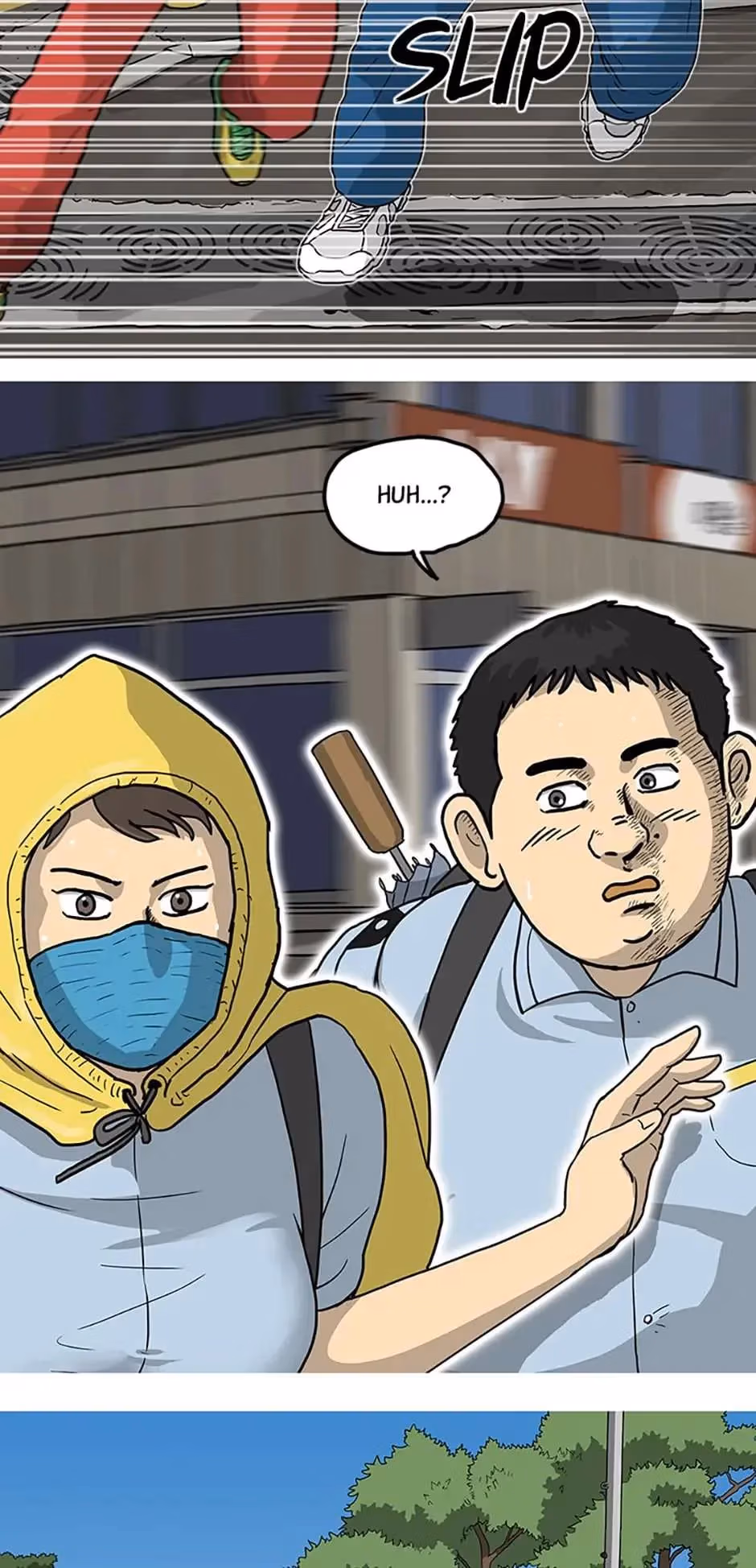 Moving Chapter 5 page 17 - 