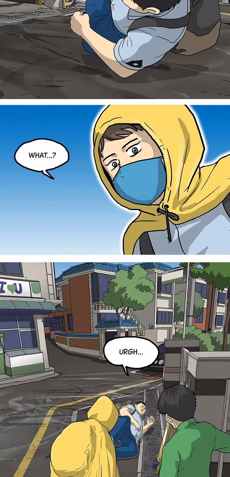 Moving Chapter 5 page 20 - 
