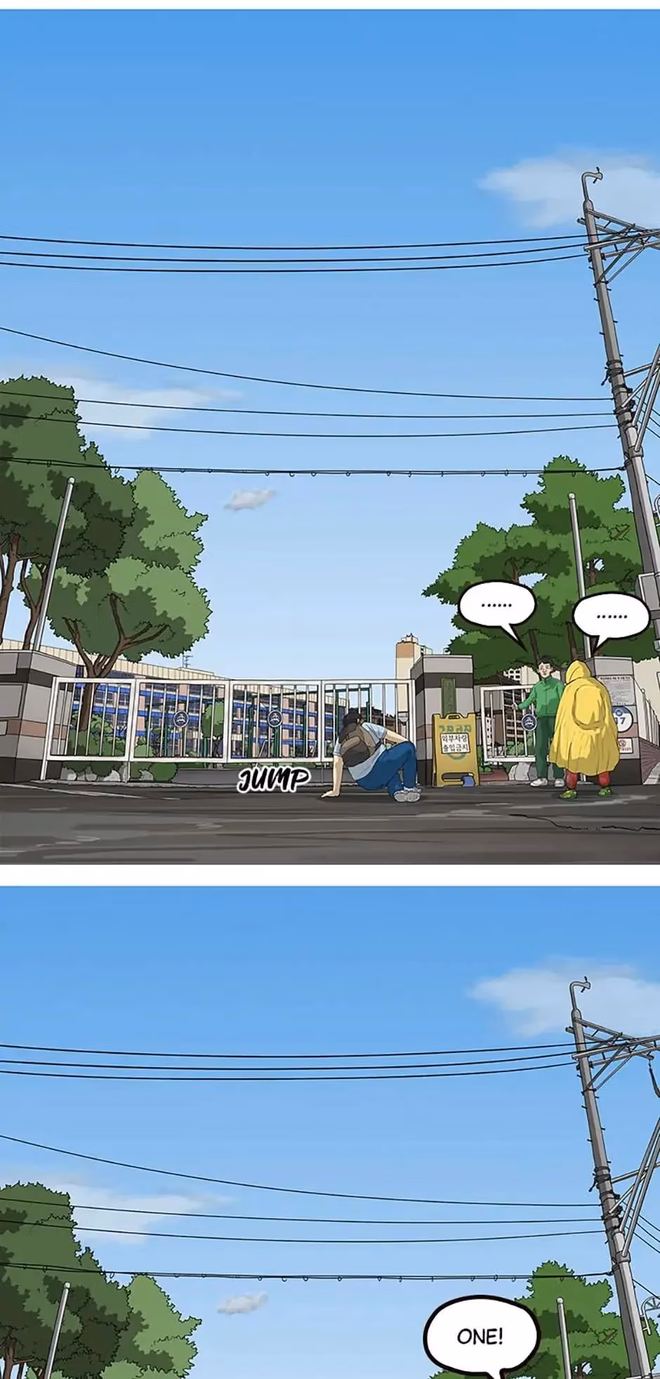 Moving Chapter 5 page 22 - 