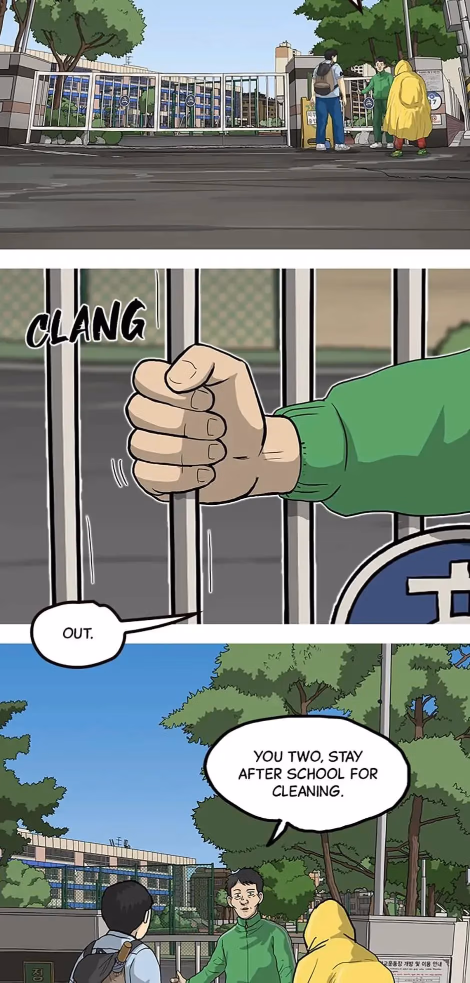 Moving Chapter 5 page 23 - 