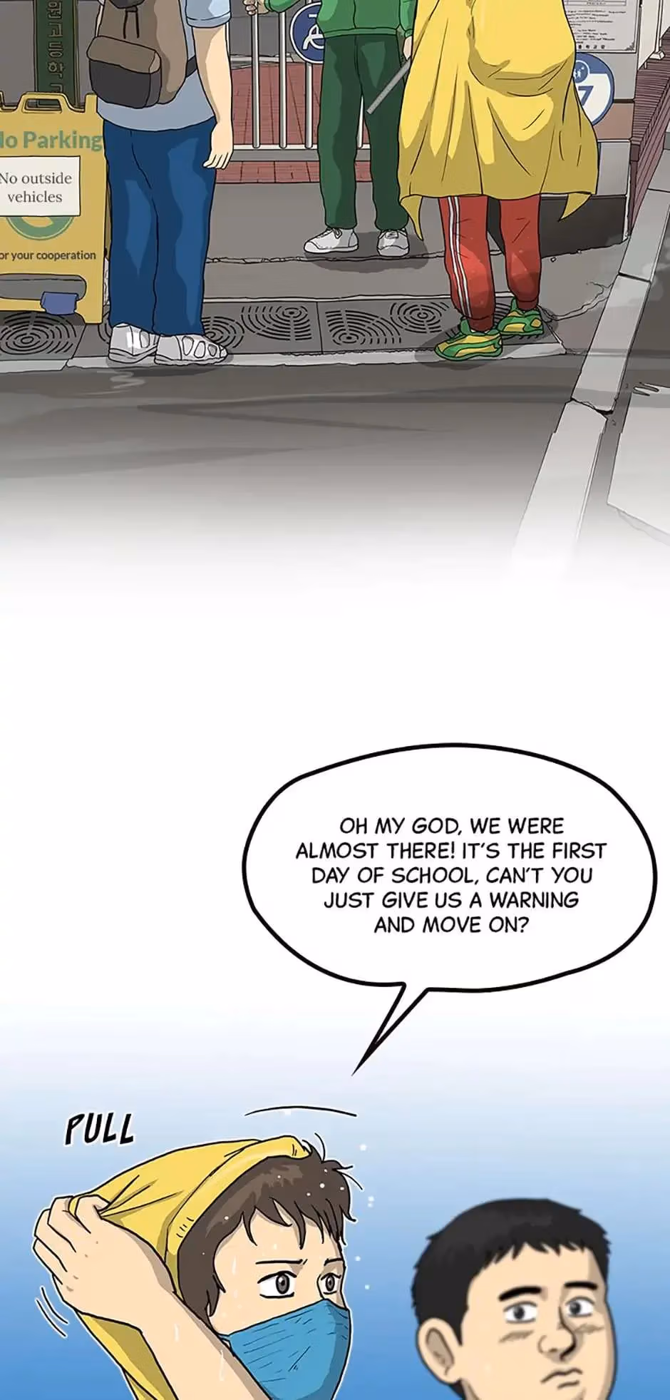 Moving Chapter 5 page 24 - 