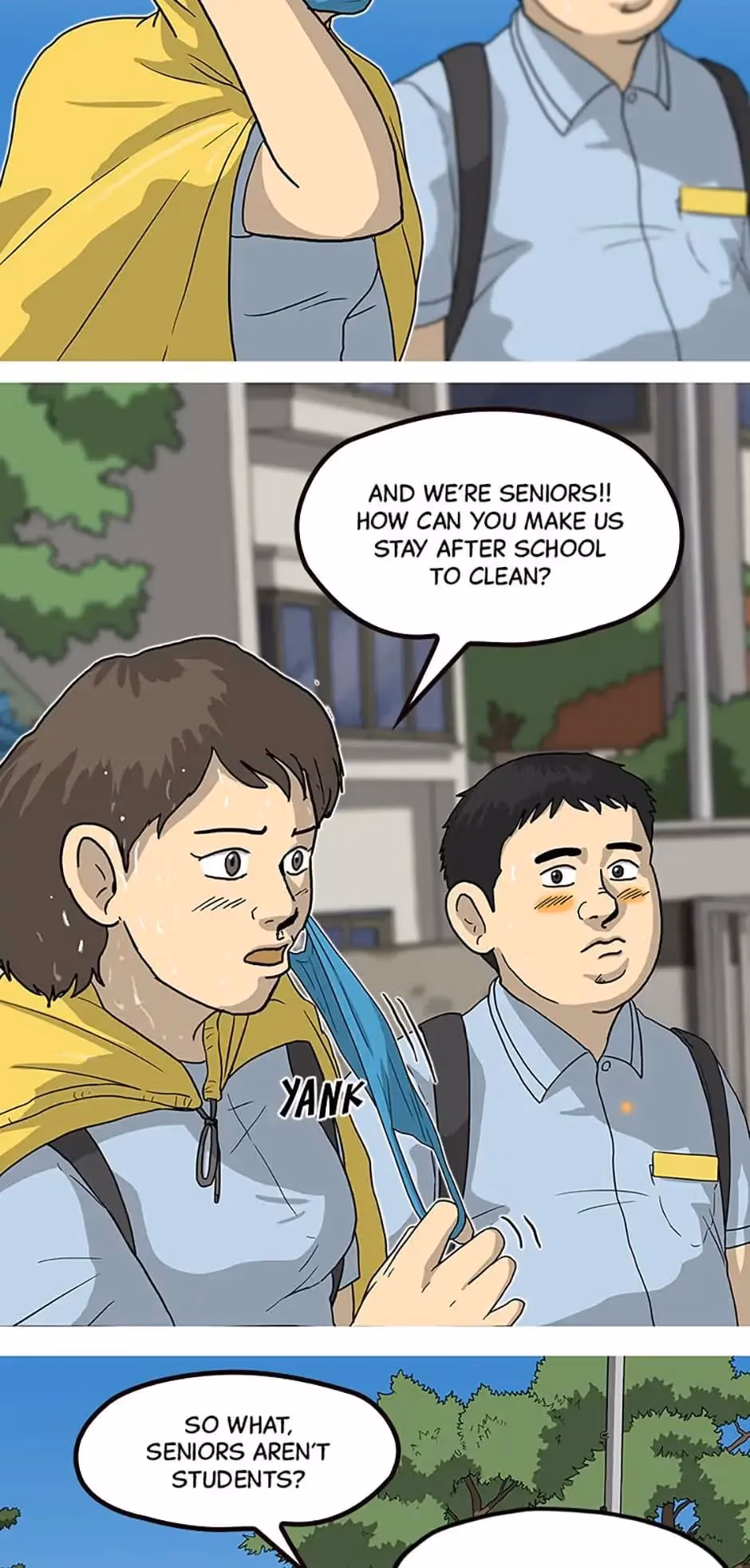 Moving Chapter 5 page 25 - 