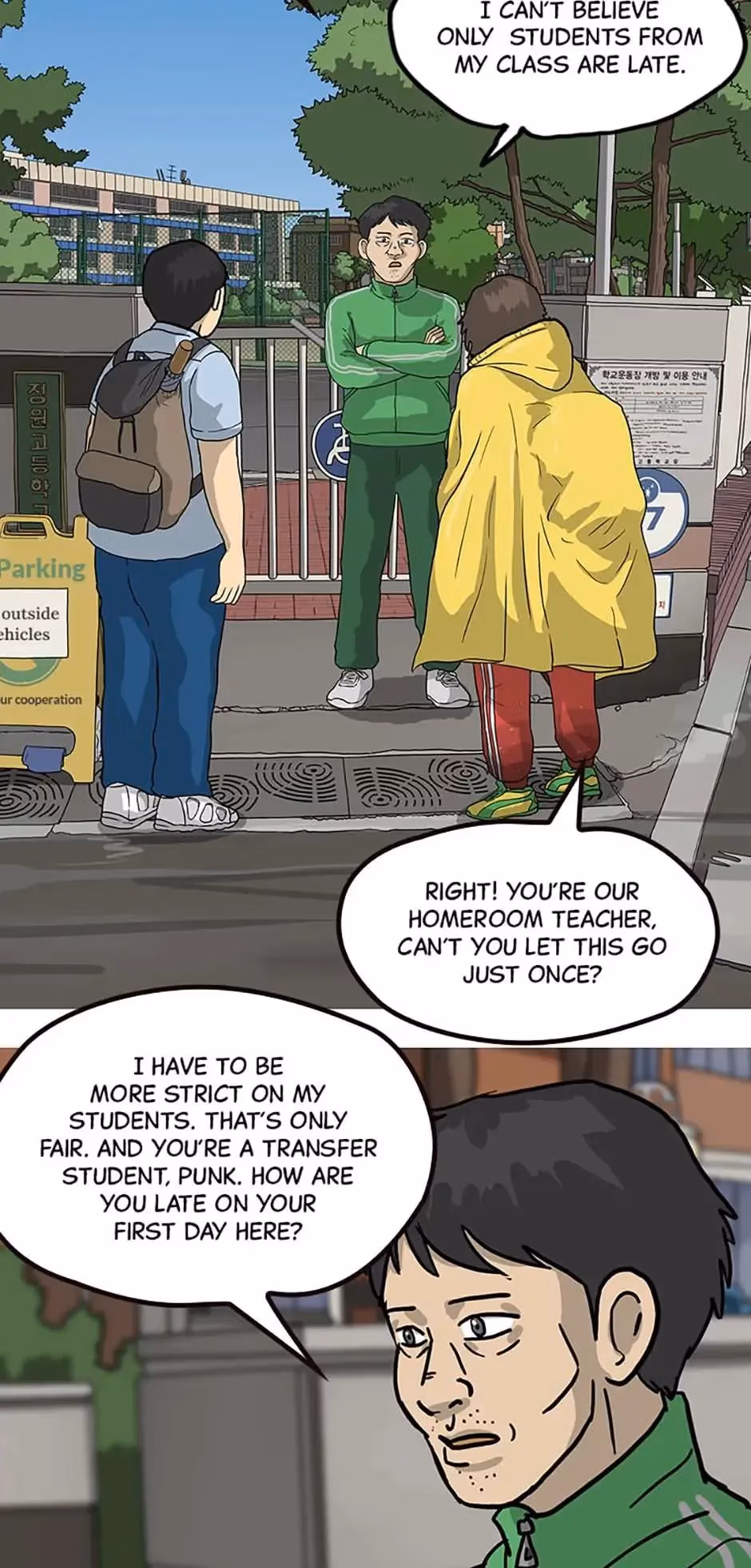 Moving Chapter 5 page 26 - 