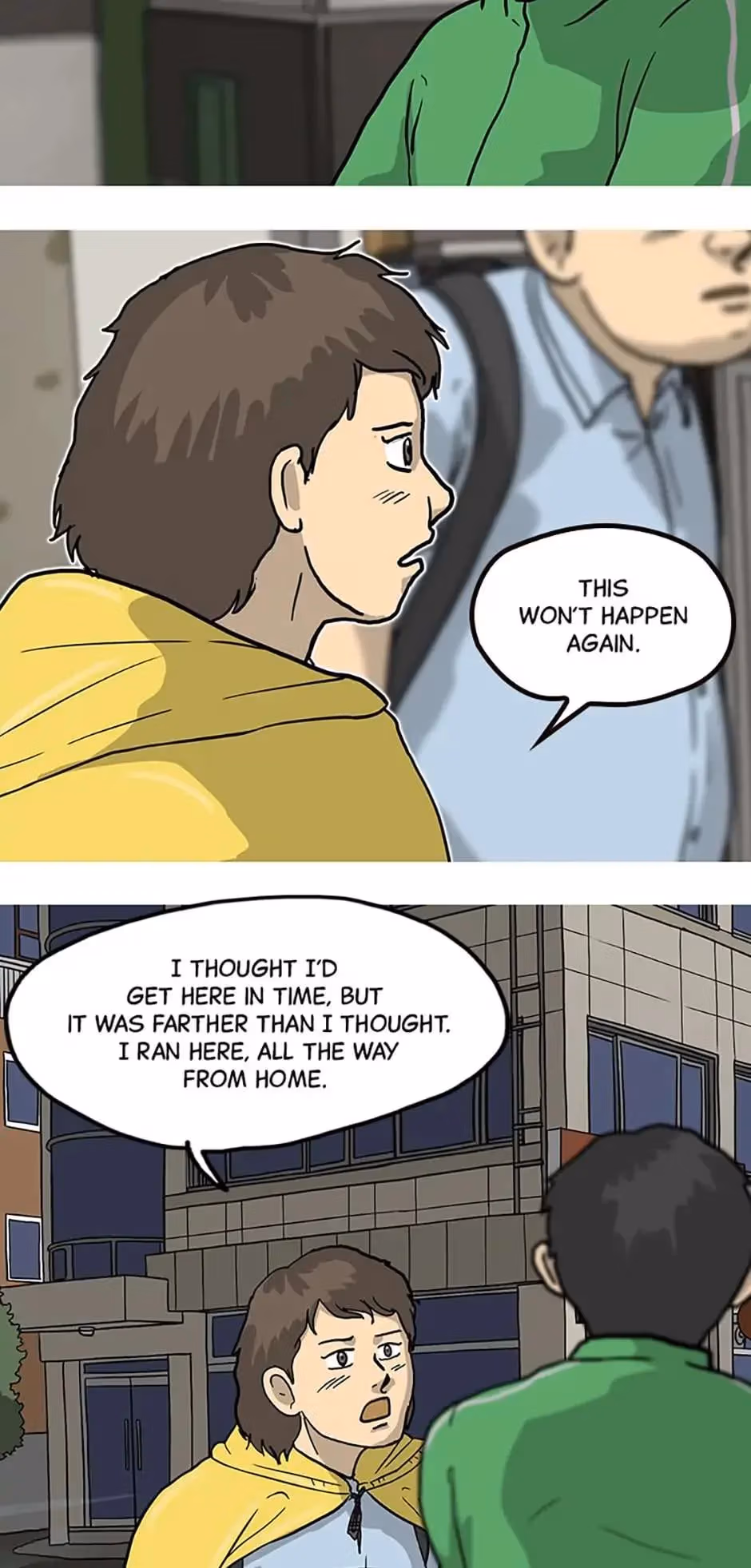 Moving Chapter 5 page 27 - 