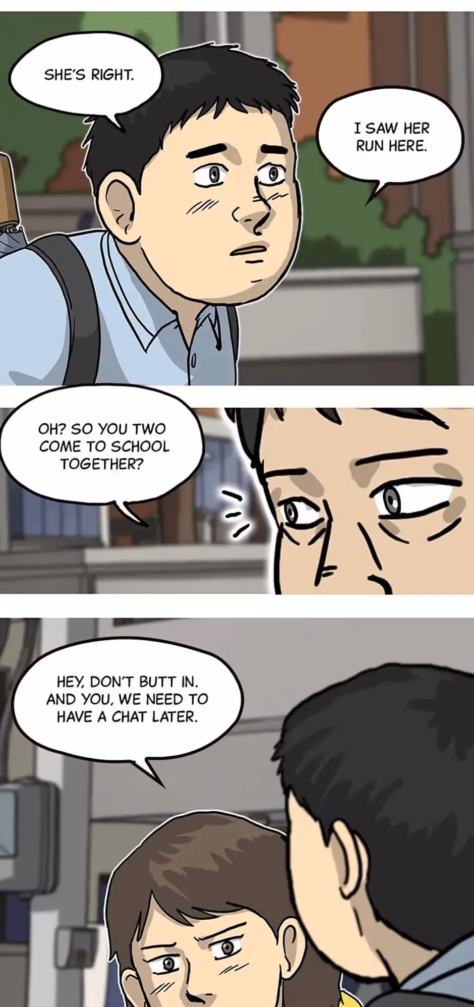 Moving Chapter 5 page 29 - 