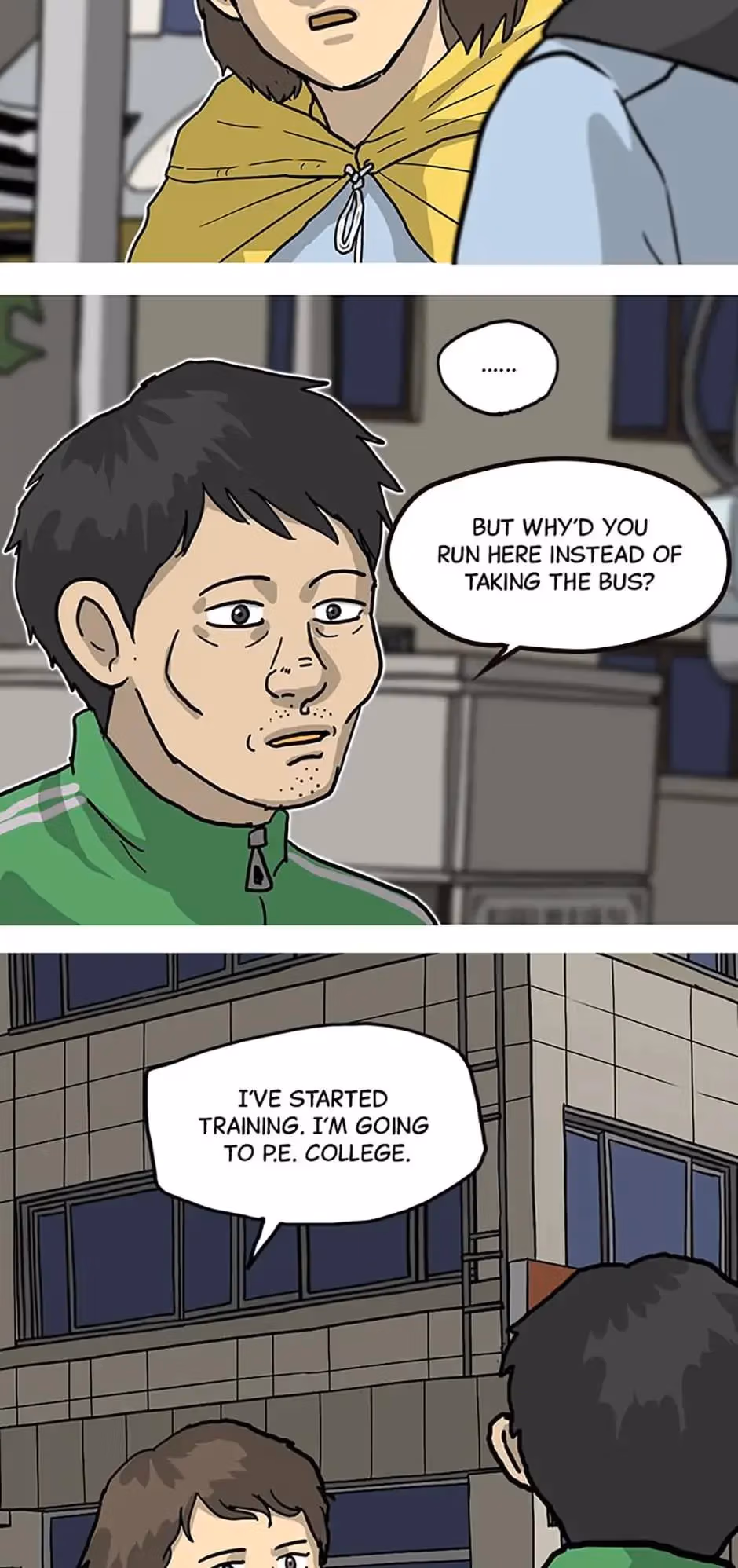 Moving Chapter 5 page 30 - 