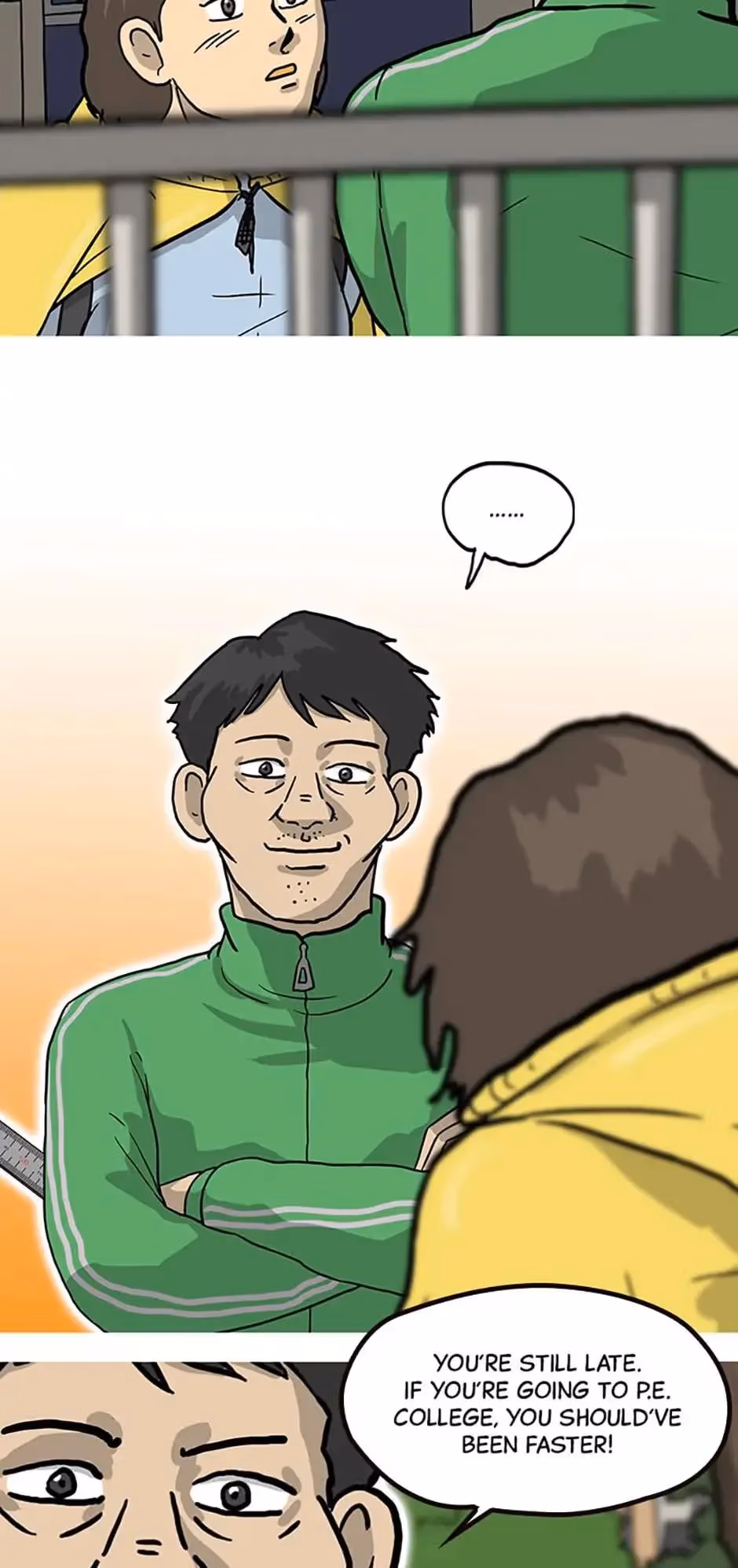 Moving Chapter 5 page 31 - 
