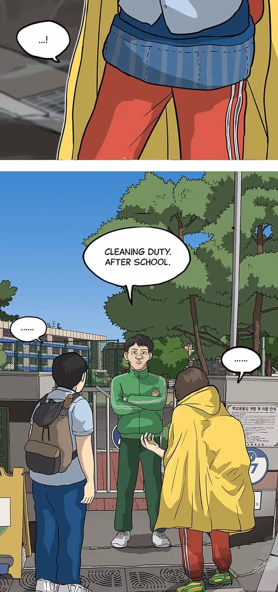 Moving Chapter 5 page 33 - 