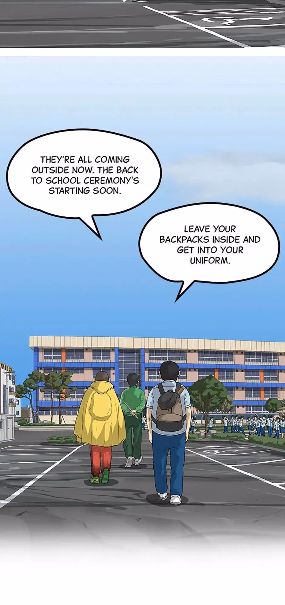 Moving Chapter 5 page 35 - 