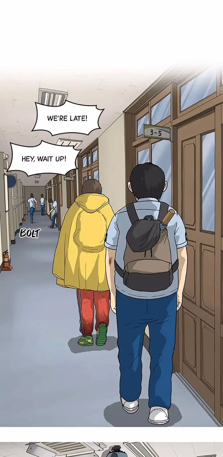 Moving Chapter 5 page 36 - 