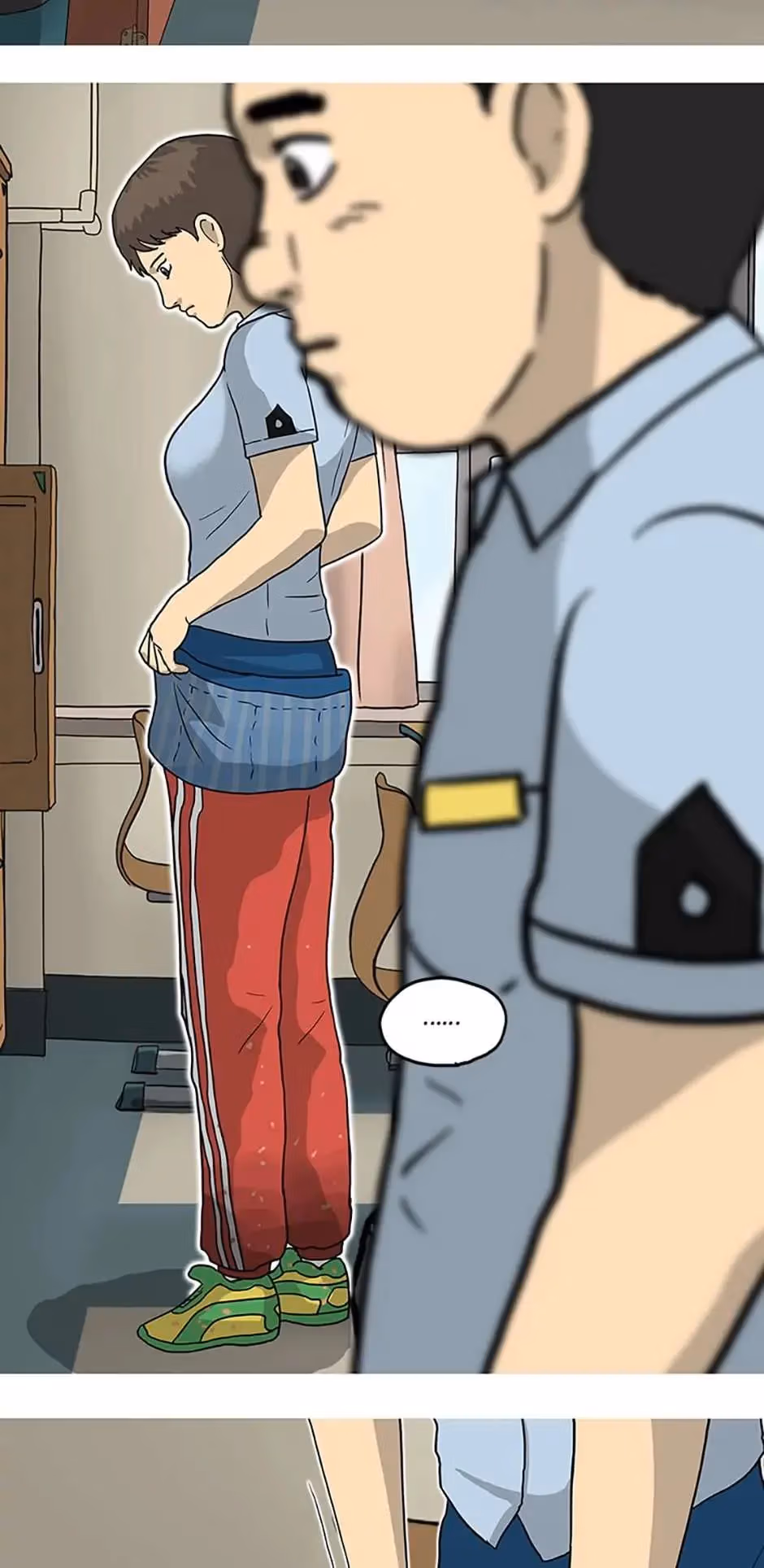 Moving Chapter 5 page 39 - 