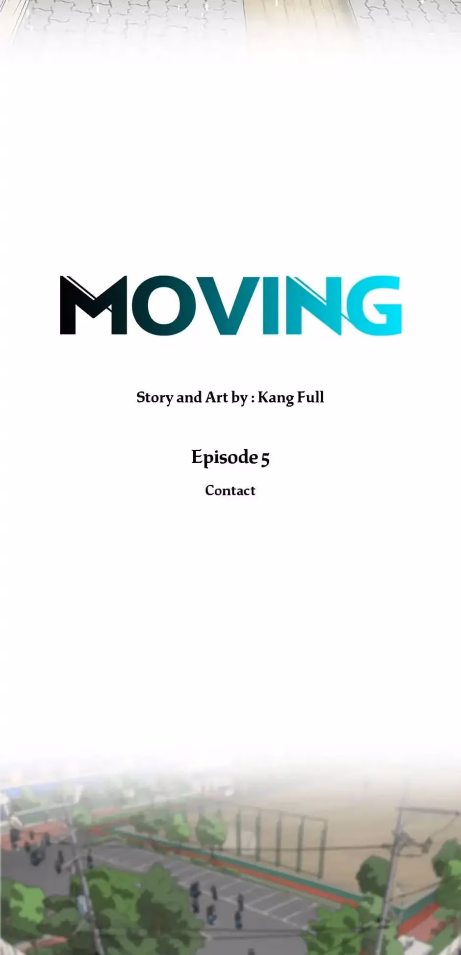 Moving Chapter 5 page 5 - 