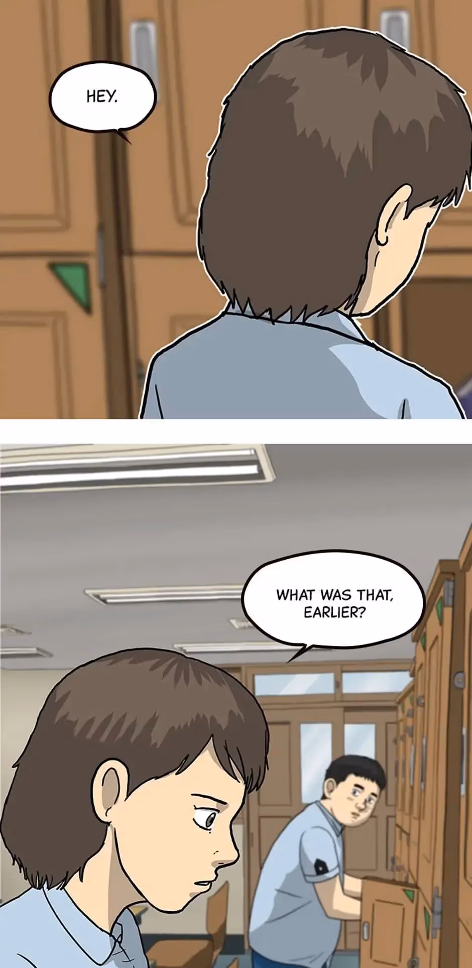 Moving Chapter 5 page 41 - 