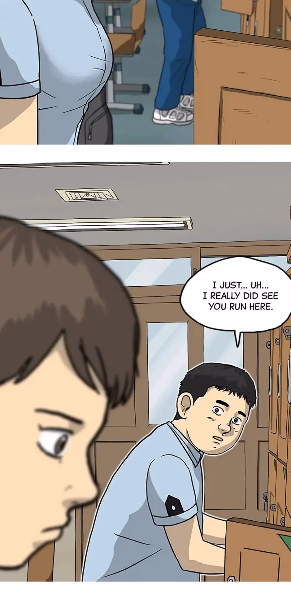 Moving Chapter 5 page 42 - 