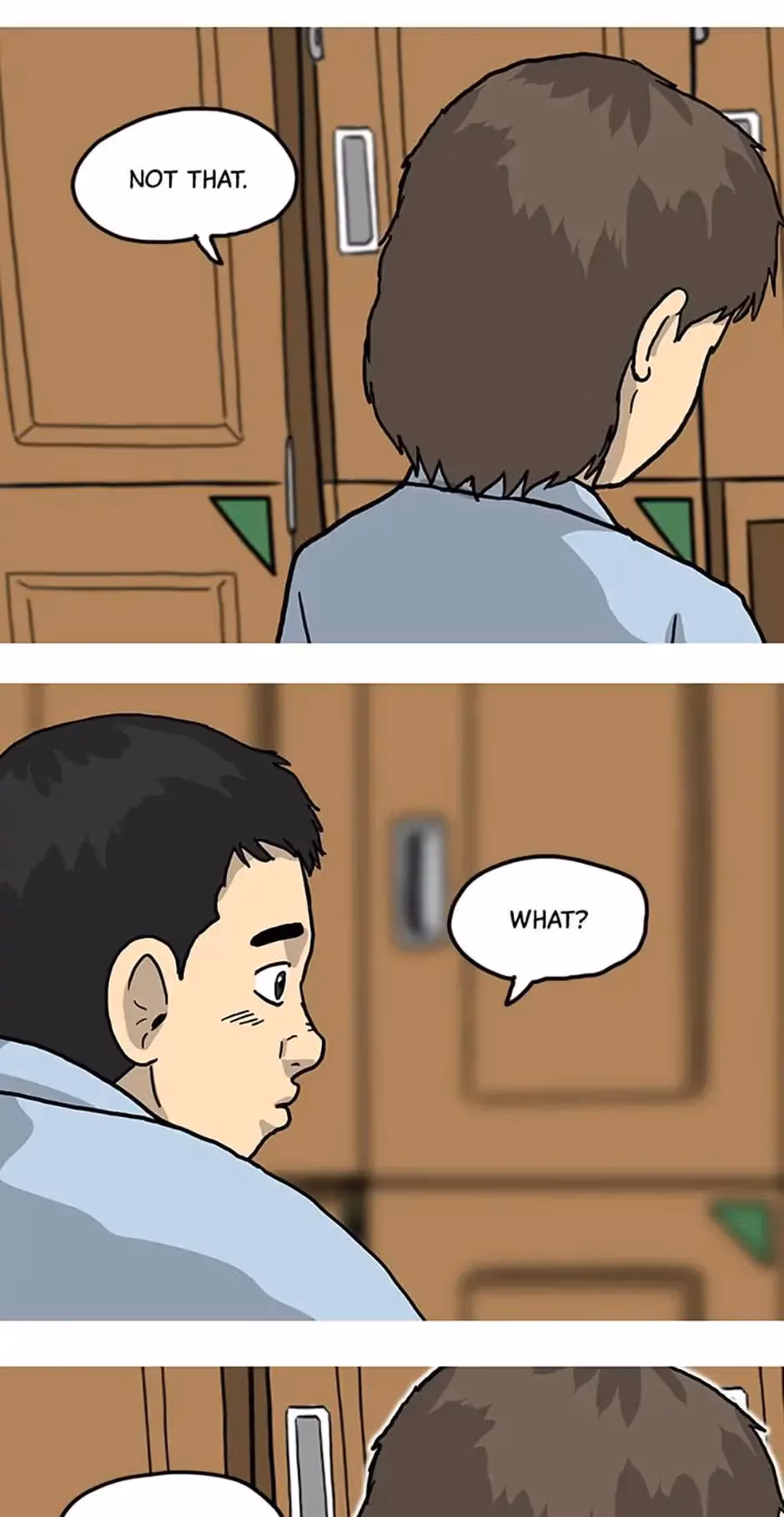 Moving Chapter 5 page 43 - 