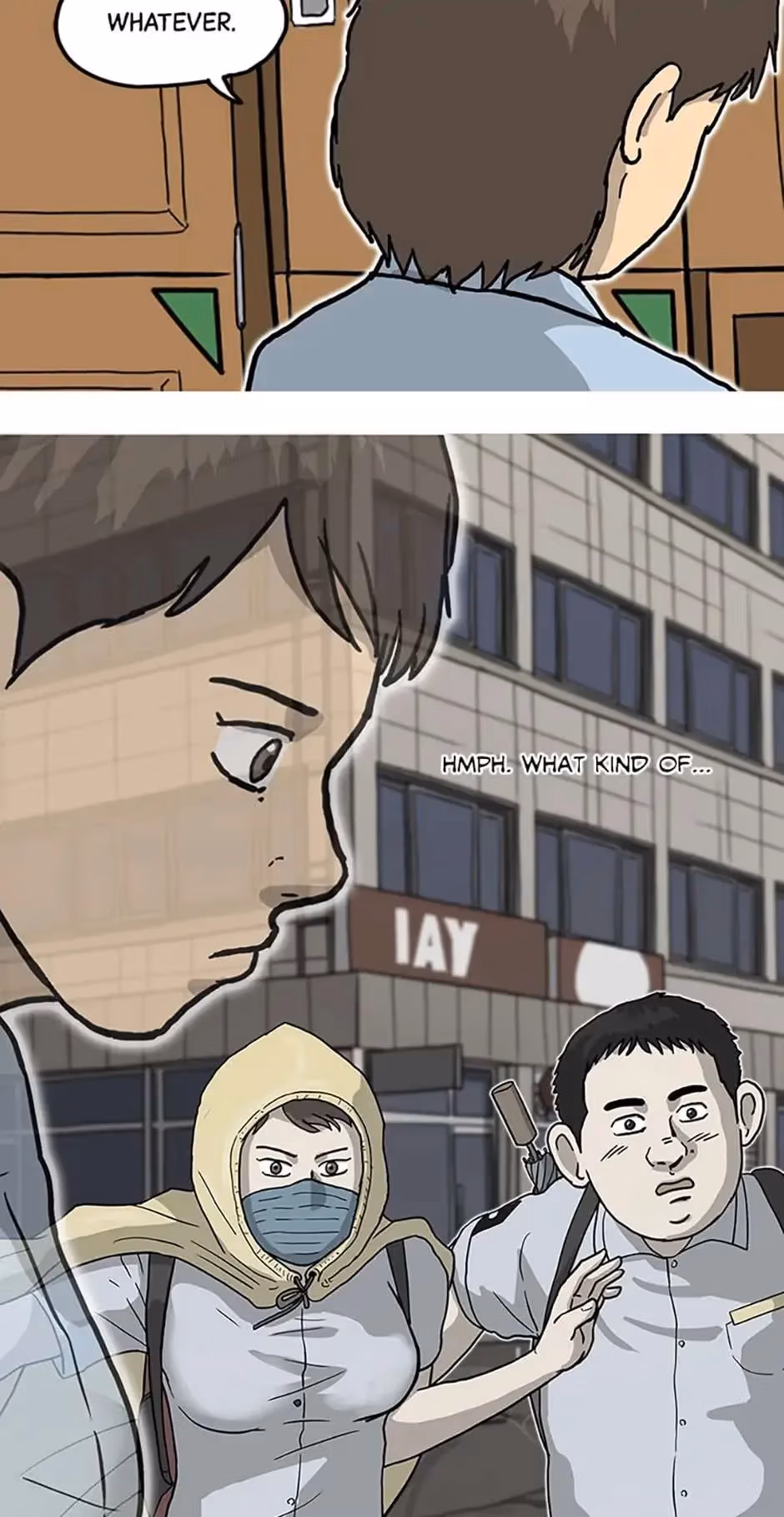 Moving Chapter 5 page 44 - 