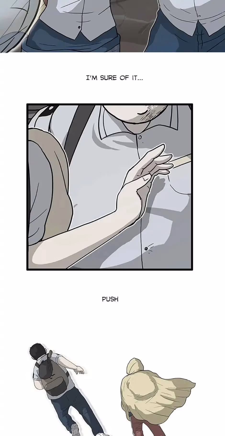 Moving Chapter 5 page 45 - 