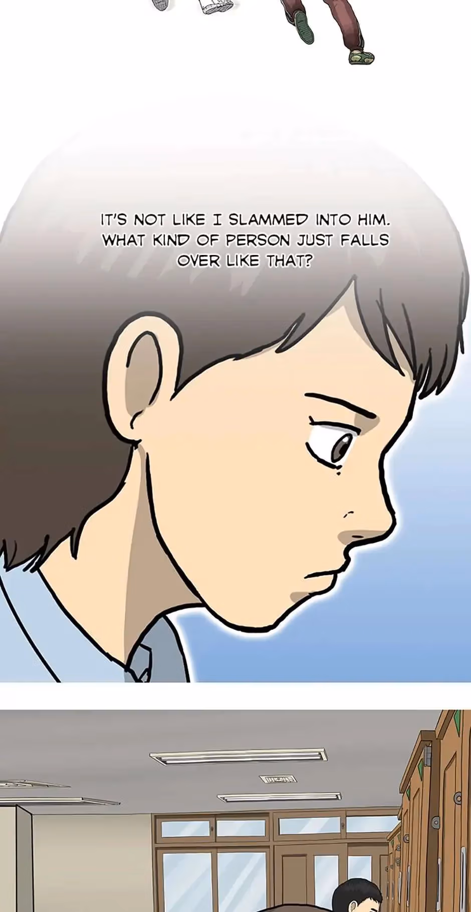 Moving Chapter 5 page 46 - 
