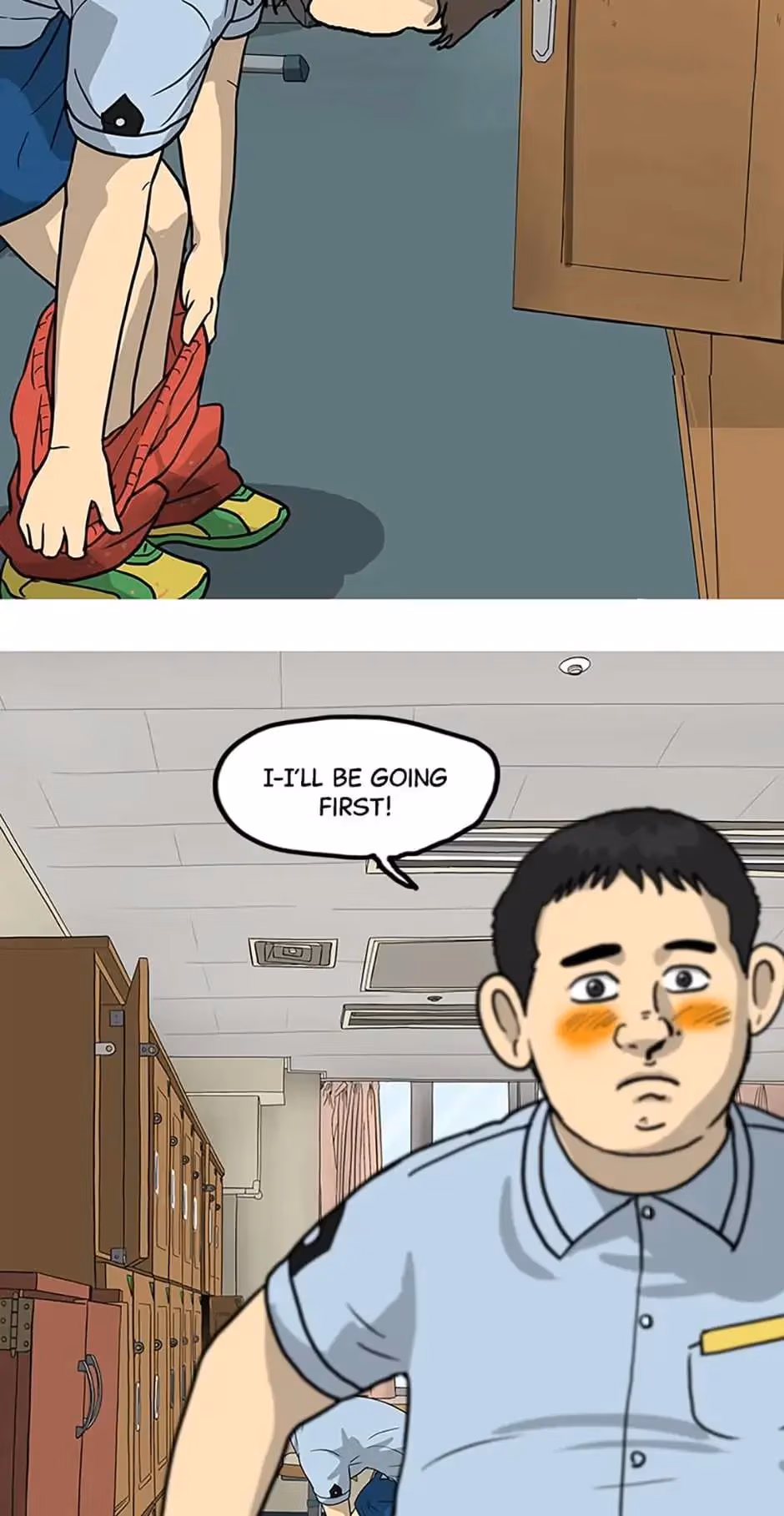 Moving Chapter 5 page 49 - 