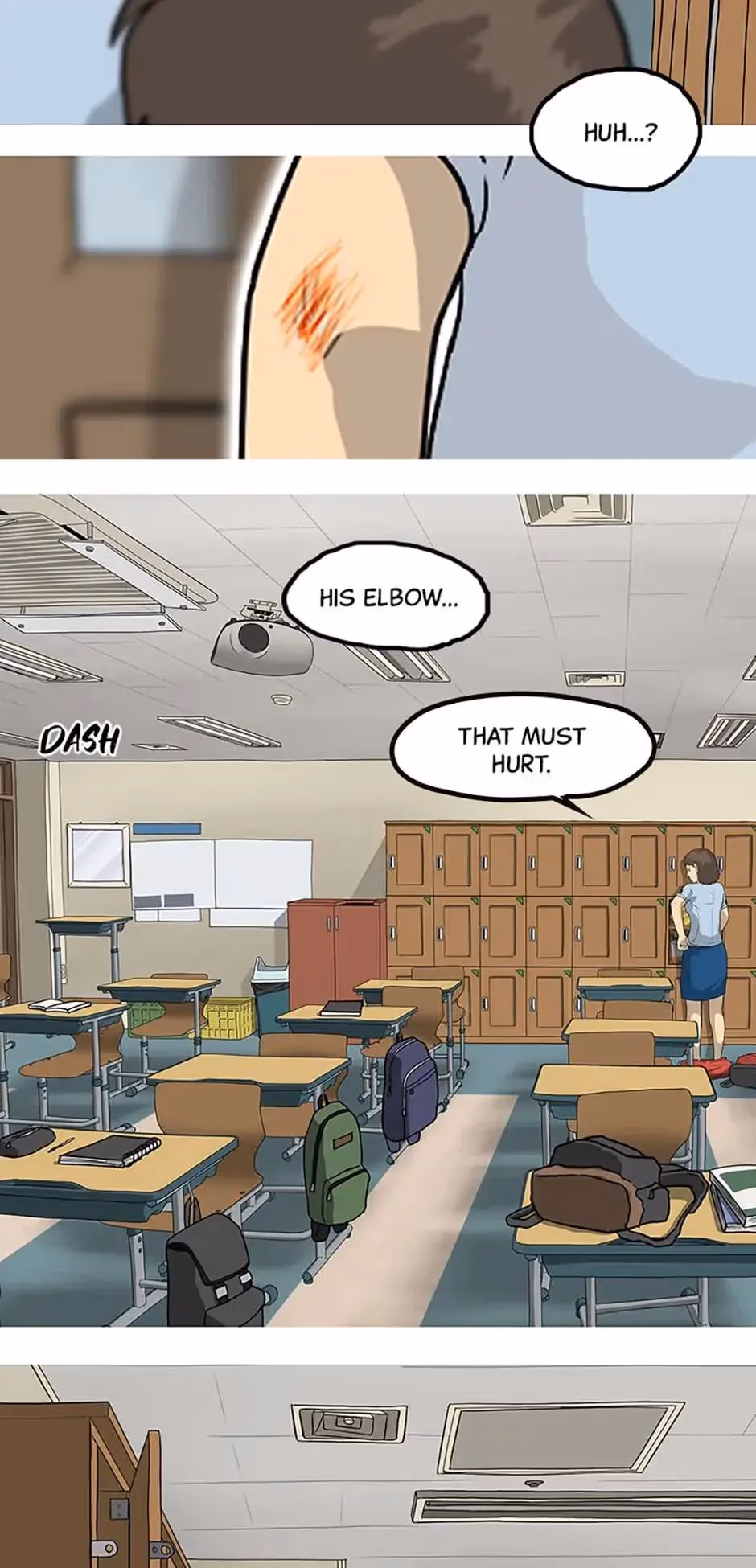 Moving Chapter 5 page 52 - 