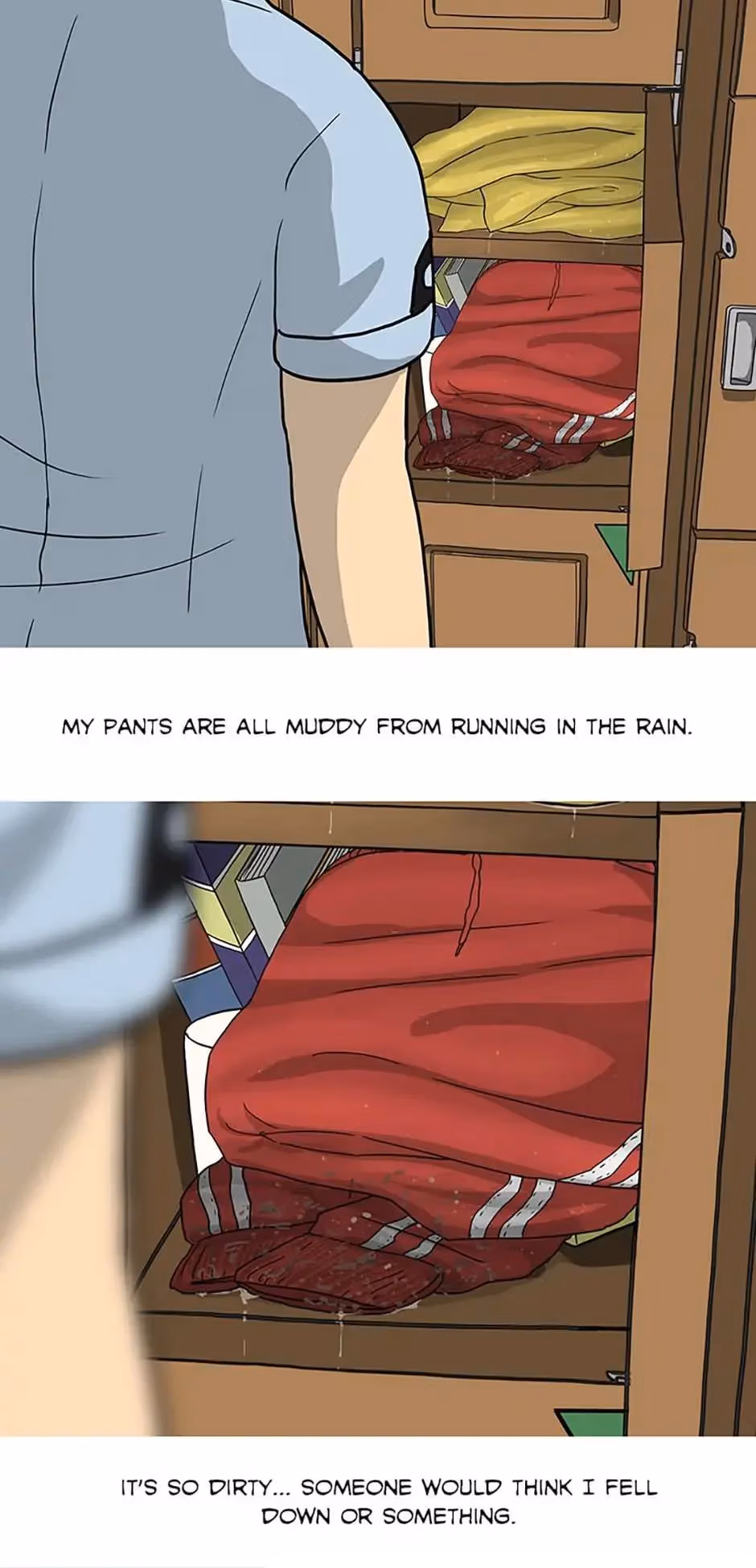 Moving Chapter 5 page 54 - 