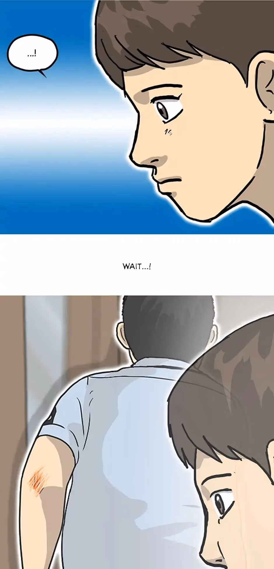 Moving Chapter 5 page 55 - 