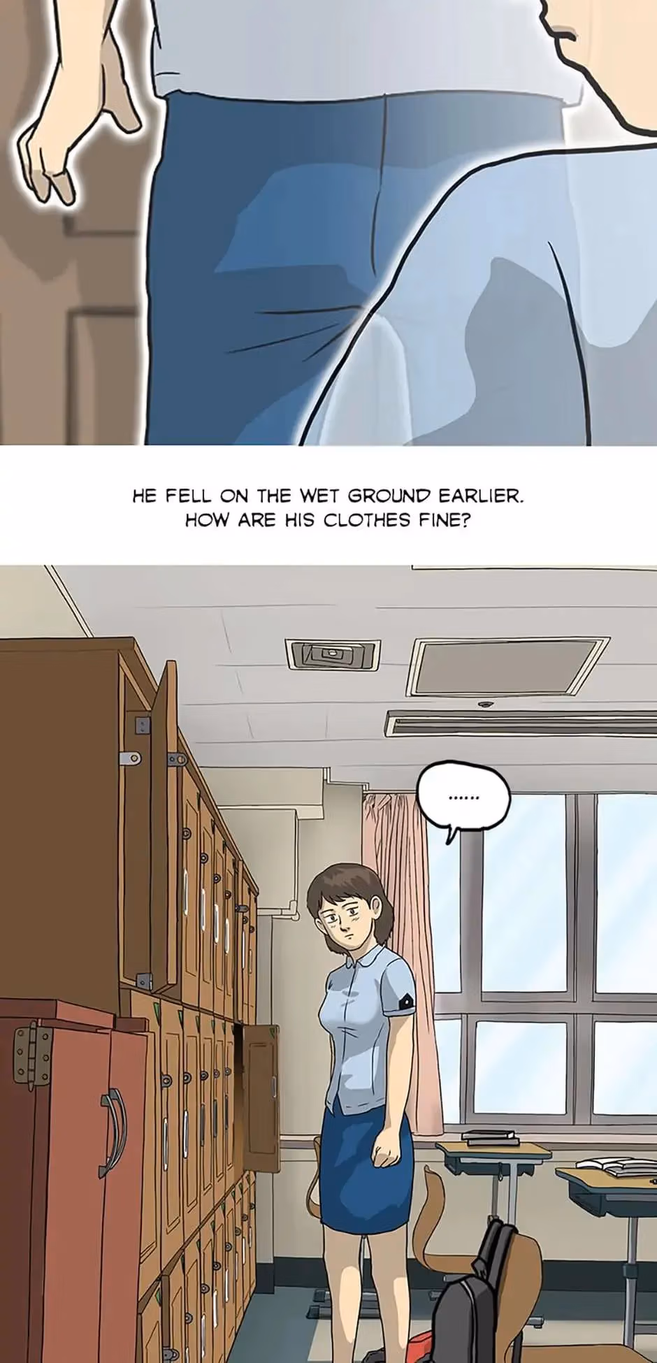 Moving Chapter 5 page 56 - 