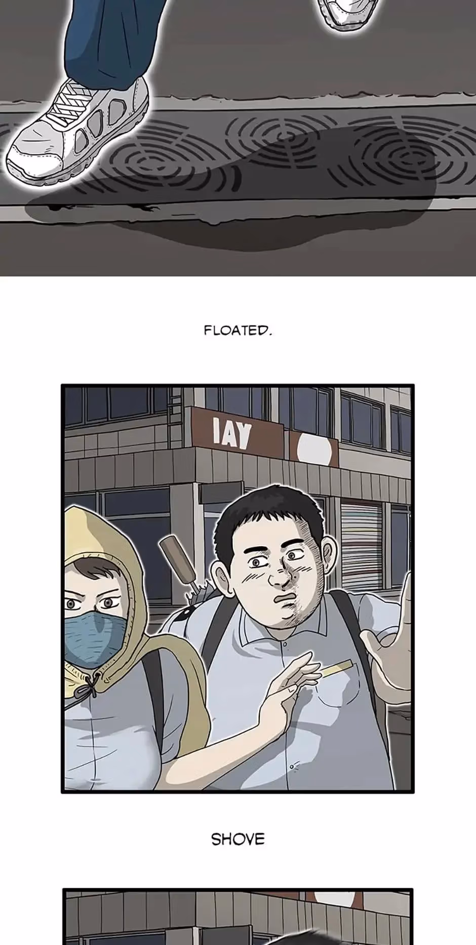 Moving Chapter 5 page 59 - 