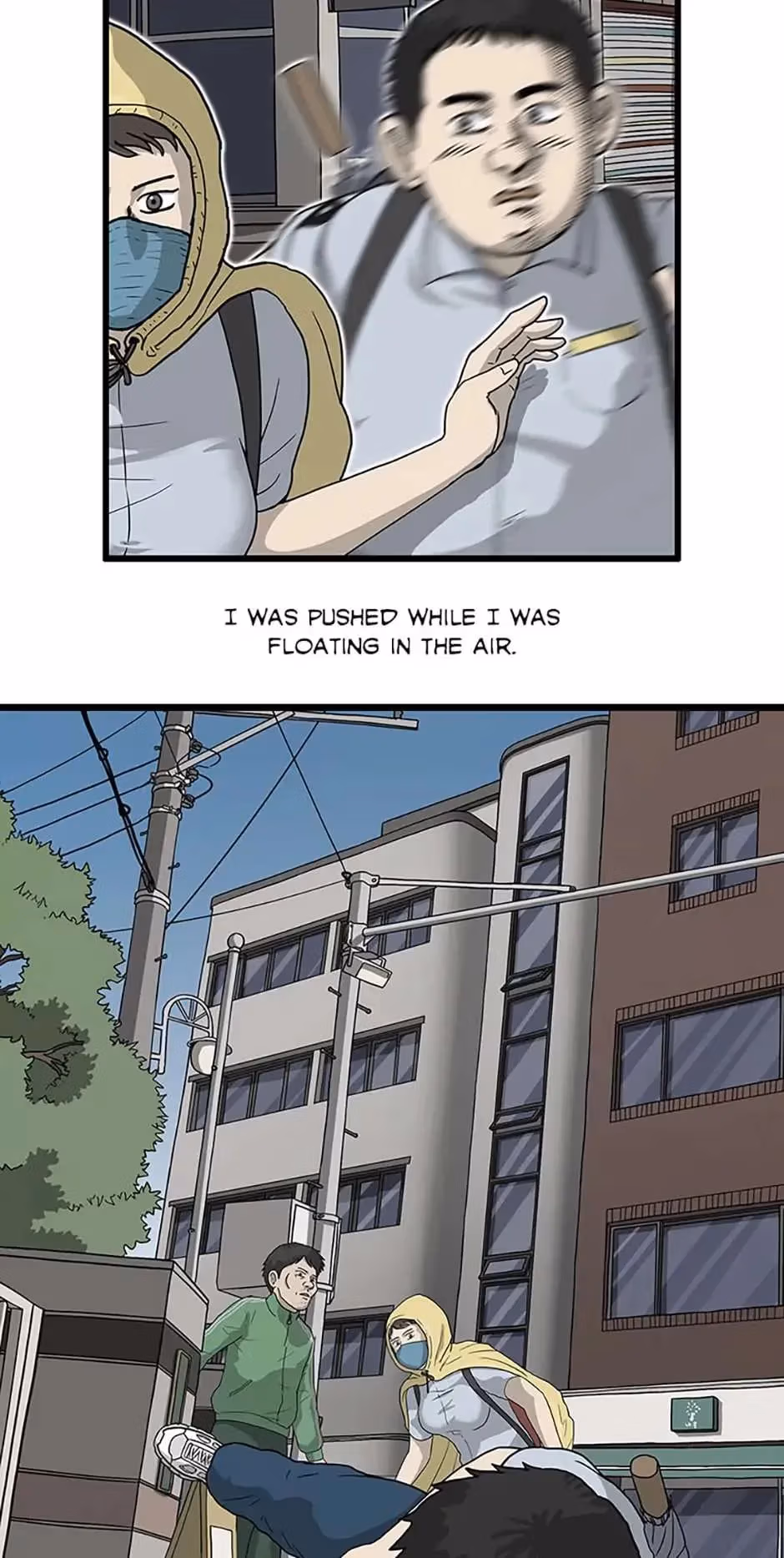 Moving Chapter 5 page 60 - 