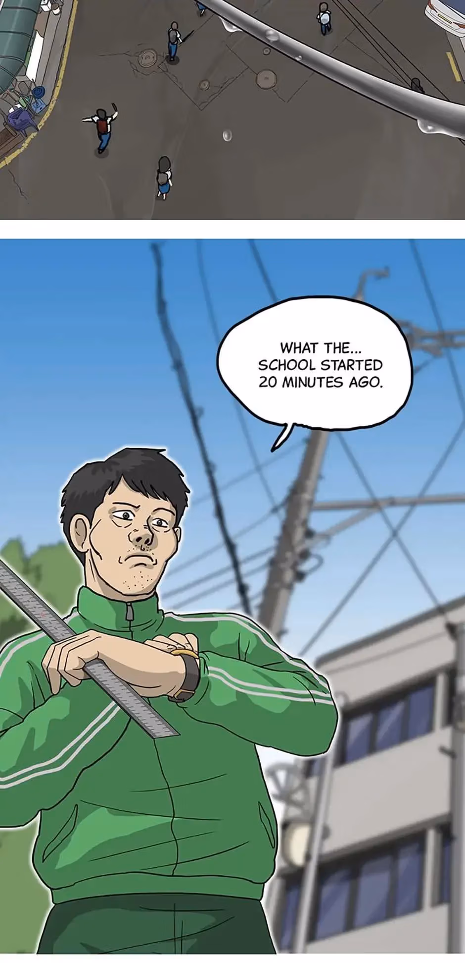 Moving Chapter 5 page 7 - 