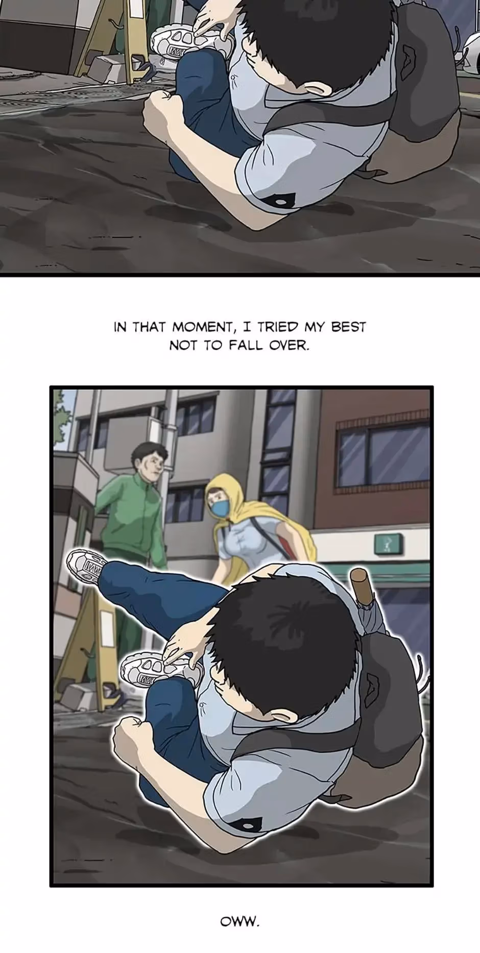 Moving Chapter 5 page 61 - 