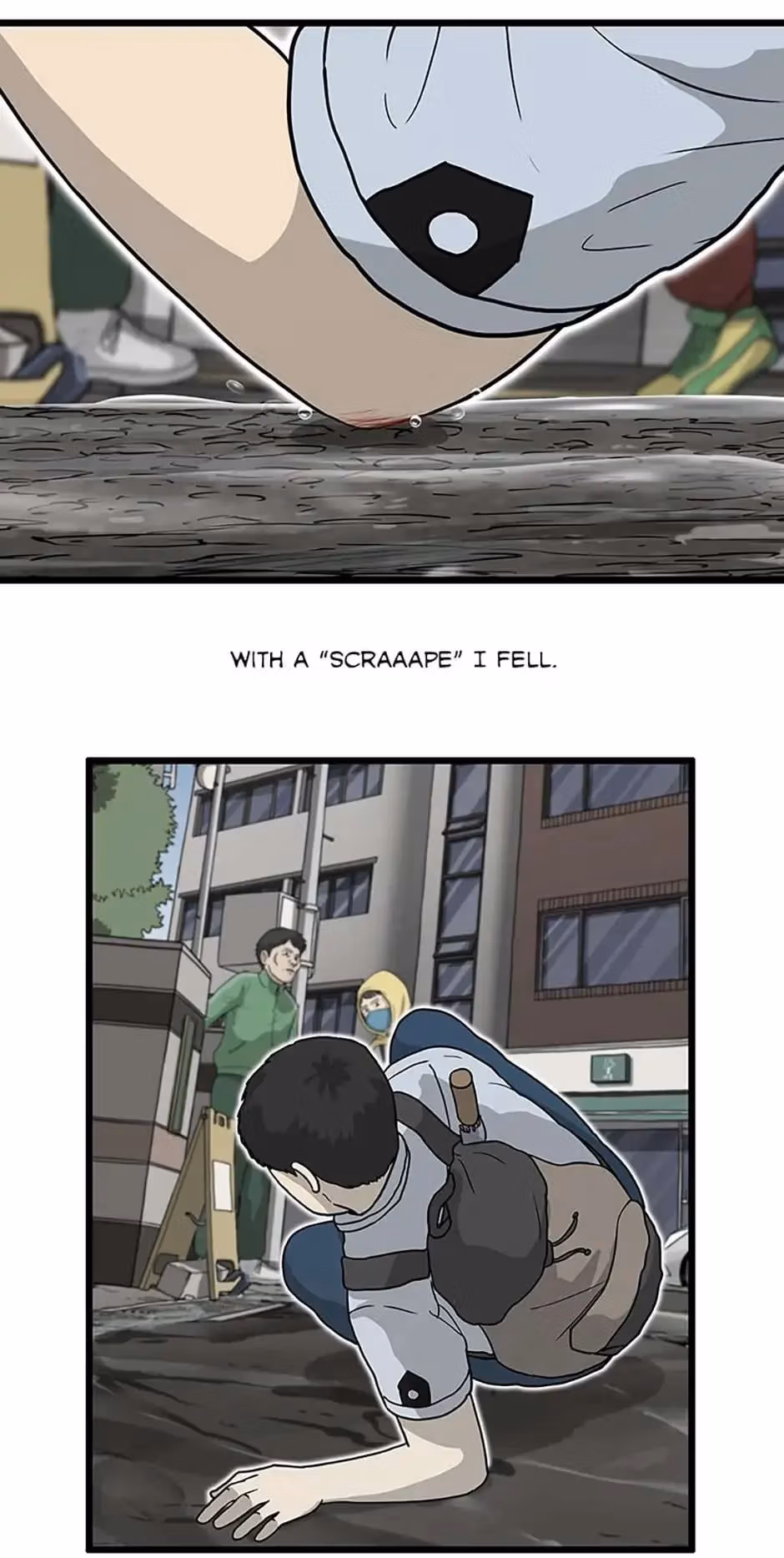 Moving Chapter 5 page 62 - 