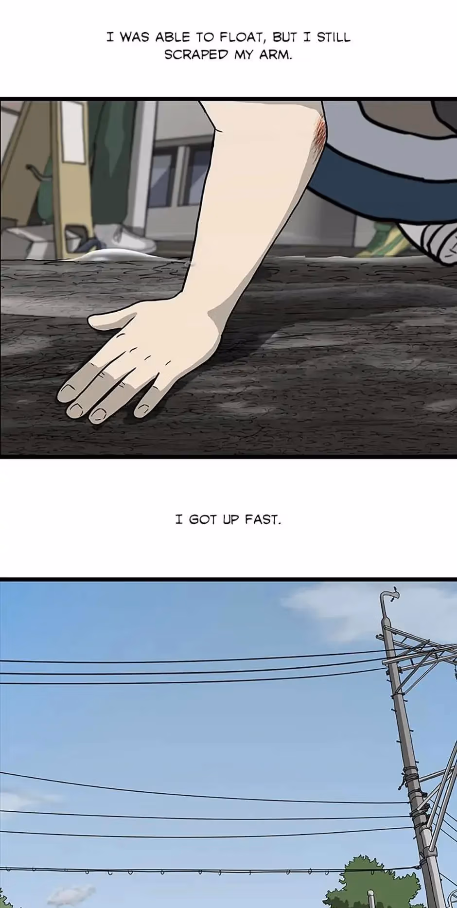 Moving Chapter 5 page 63 - 